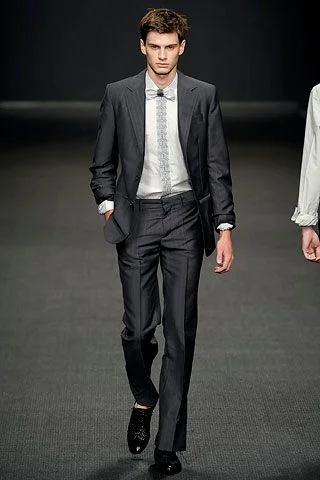 Look 33
